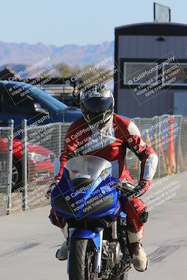 media/Mar-09-2025-TrackXperience (Sun) [[4c2000c718]]/1-Around the Pits-Pre Grid/